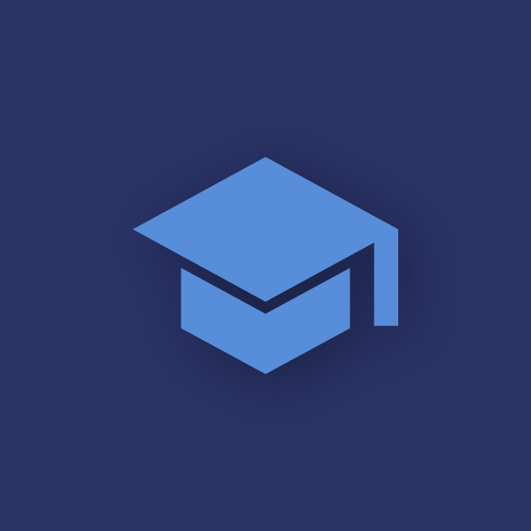 Travis Early College High School